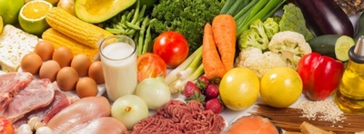 Uzmanı anlattı: İnsülin direncini kıran 10 önemli öneri