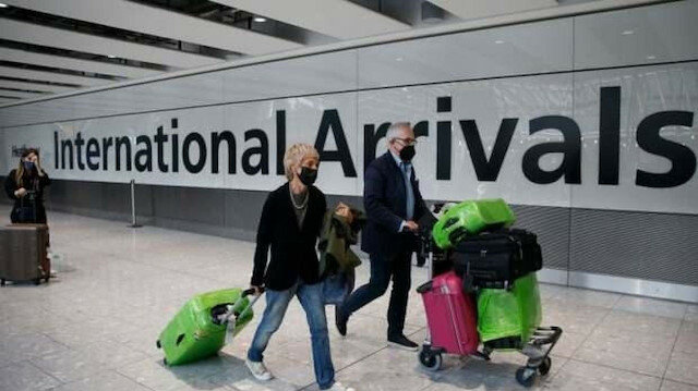 İngiltere'nin kararında dikkat çeken soru: Aşıların içeriği farklı mı?