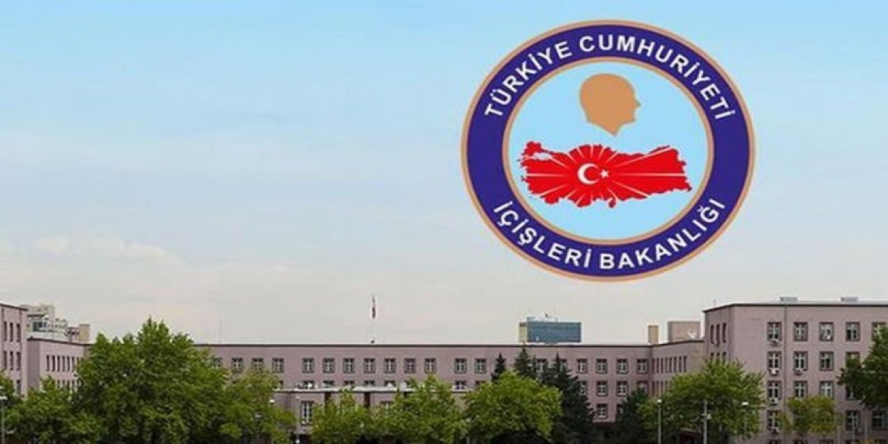 Dışişleri Bakanlığı'ndan, İsveç'te Kuran-ı Kerim yakma eylemine tepki