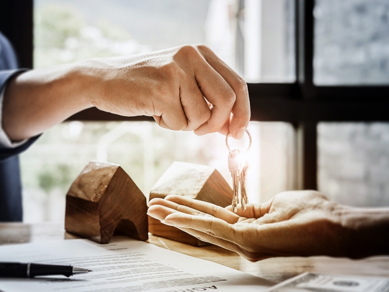 Milyonlarca kişiyi ilgilendiriyor: İşte uzmanından 'kiracı hakları rehberi'...