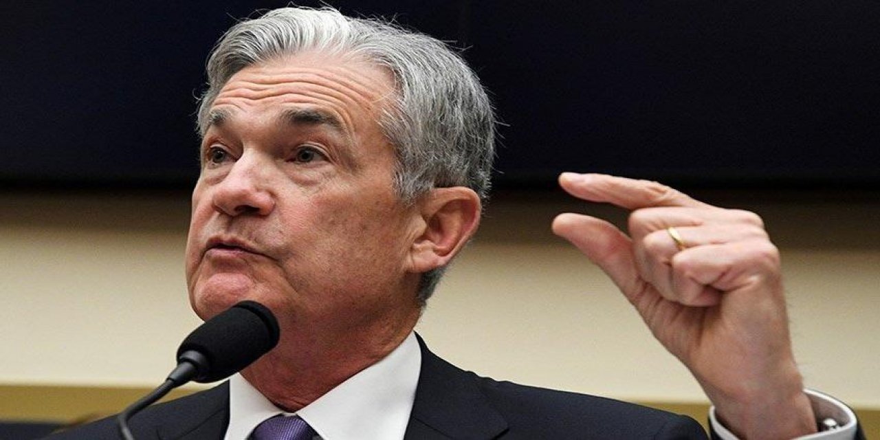 Fed Başkanı Powell’ın portföyünde Fed’in pandemide alım yaptığı varlıklar bulunduğu ortaya çıktı.