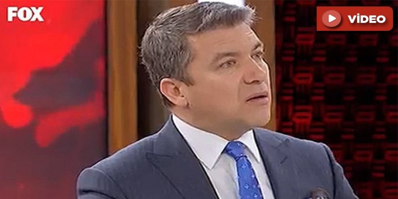 İsmail Küçükkaya koronavirüse yakalandı!