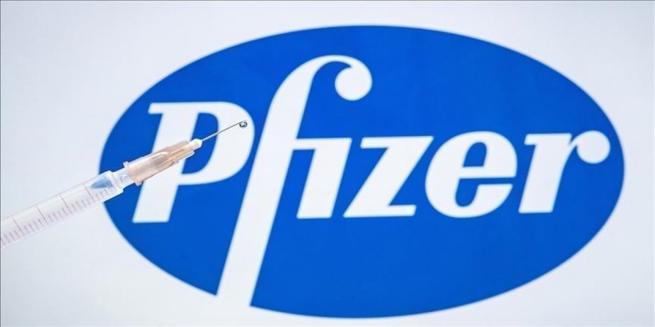 Pfizer’dan sigara bırakma ilacı Chantix hakkında karar