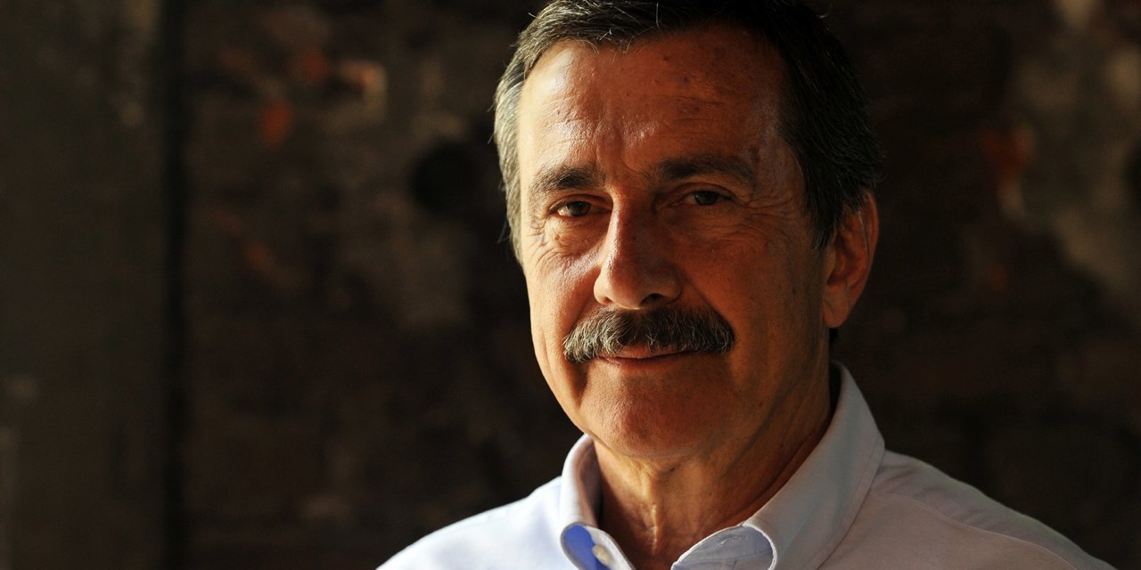 Başkan Ataç: "Şehit ve Gazilerimizin hakkını ödeyemeyiz"