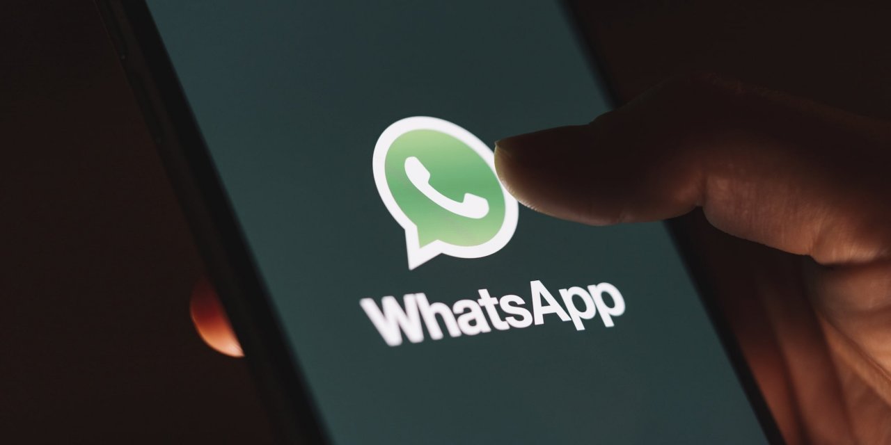 WhatsApp’tan yeni özellik yolda: Test edilmeye başlandı