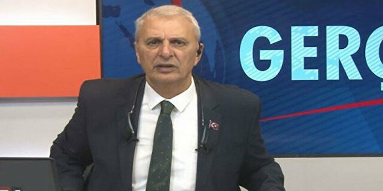 Can Ataklı, zengin iş insanlarıyla yaptığı tekne turunu anlattı: 'Bunu duyunca oturduğum koltuktan düştüm...'