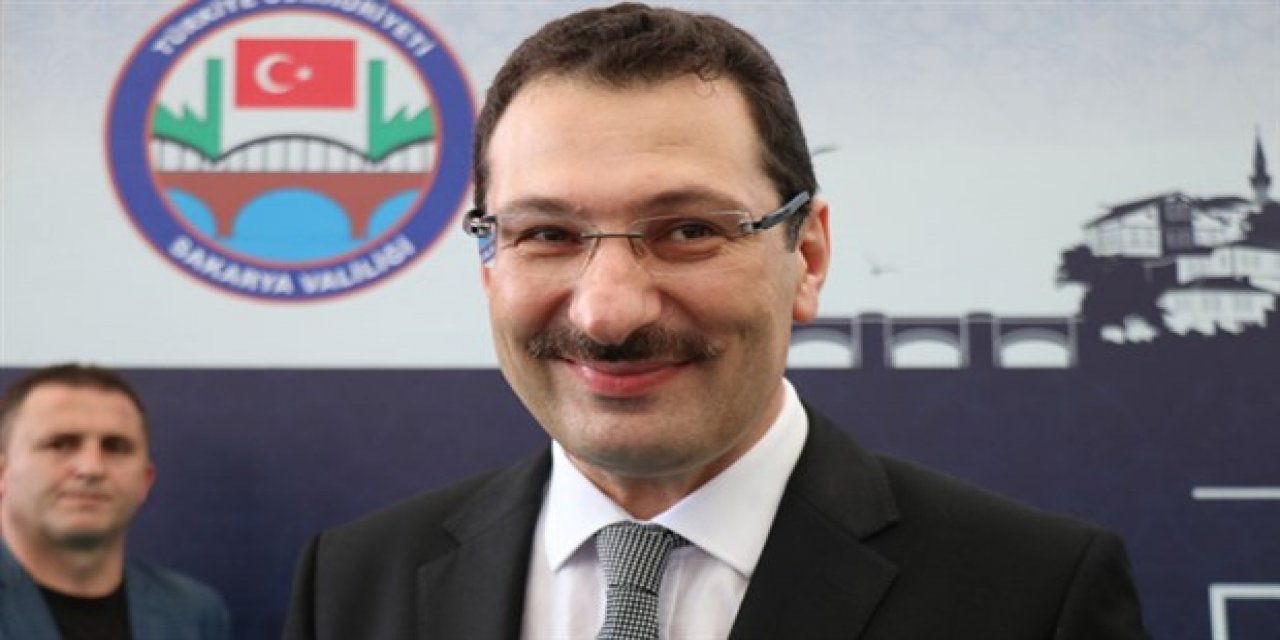 AKP Genel Başkan Yardımcısı Yavuz: Seçimler yaklaştı demek mümkün