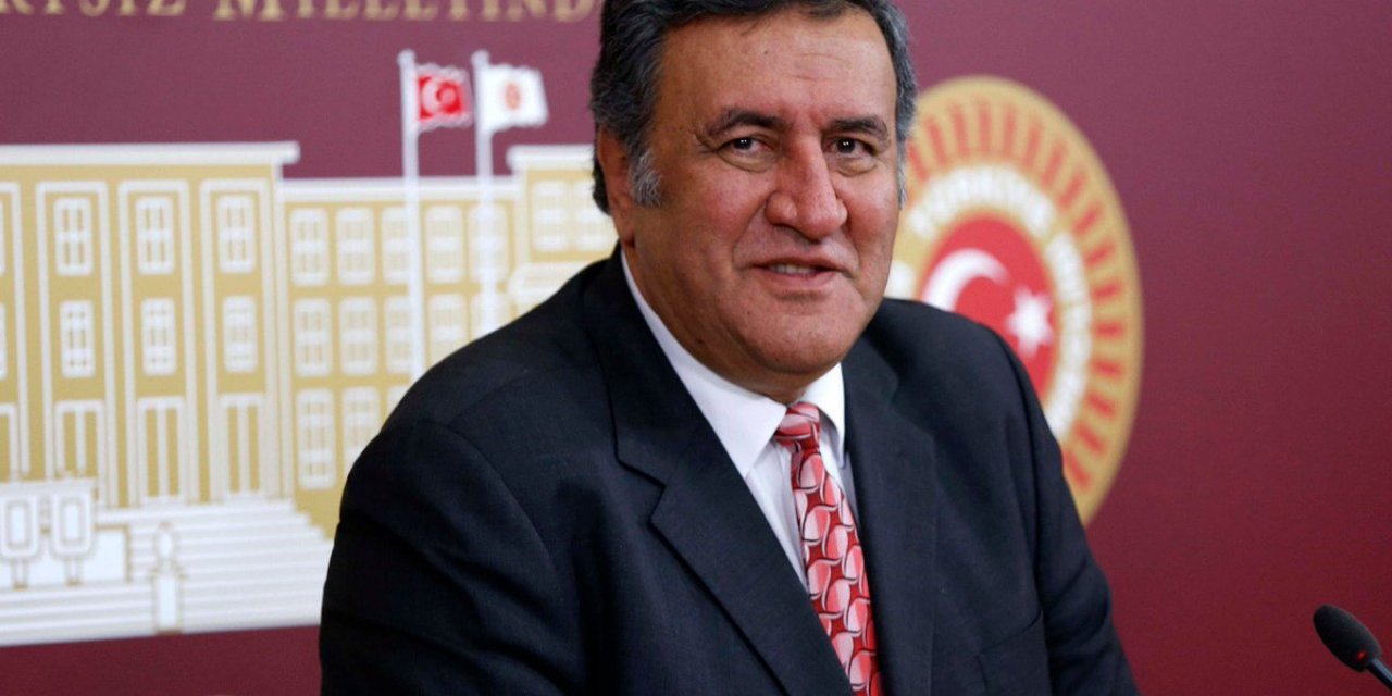 CHP'li Gürer: “İİBF mezunu işsizler kartopu gibi çoğalıyor”