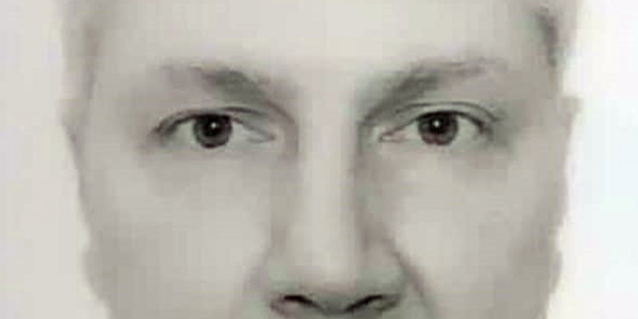 Ukraynalı turist otel odasında fenalaşıp, öldü