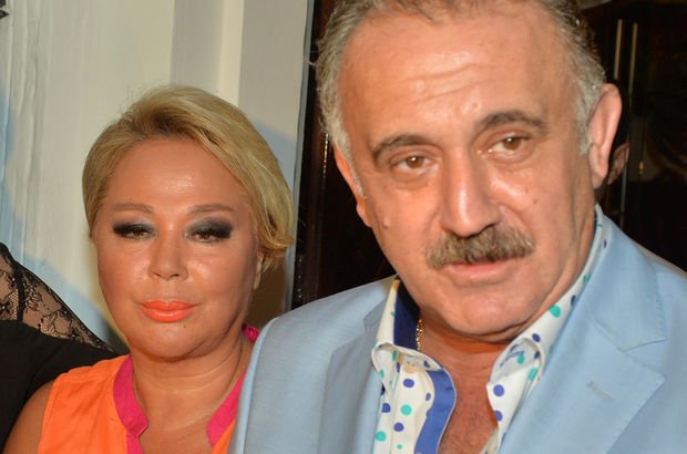 Bir süredir ekranlardan uzaktılar... Safiye Soyman ve Faik Öztürk'ün yeni adresi belli oldu