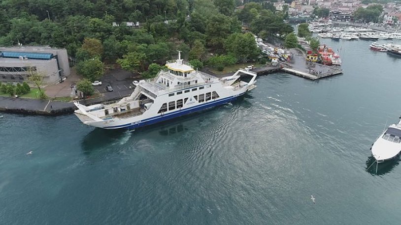 AKP döneminin İBB'si Erdoğan’ın oğlunun ortağını da ihya etmiş! İşte Burak Erdoğan’ın ortağına ödenen para