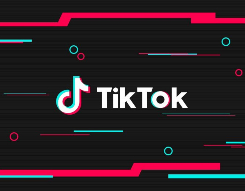 TikTok’tan yeni karar: Belirli saatlerde girilemeyecek