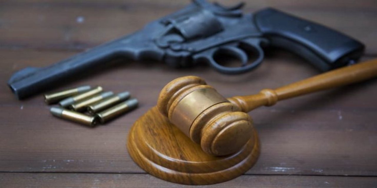 Ateşli Silahlar Yönetmeliği'nde ürküten düzenleme: Kapsam genişletildi