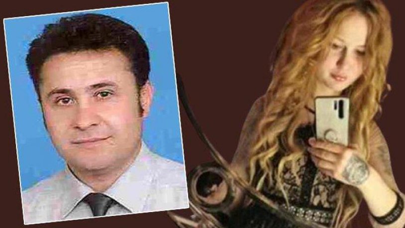 Adli tıp ‘ölümde darp yok’ dedi; cesedi gömdüğünü itiraf eden öğretmen hakkında şaşkına çeviren bir karar verildi