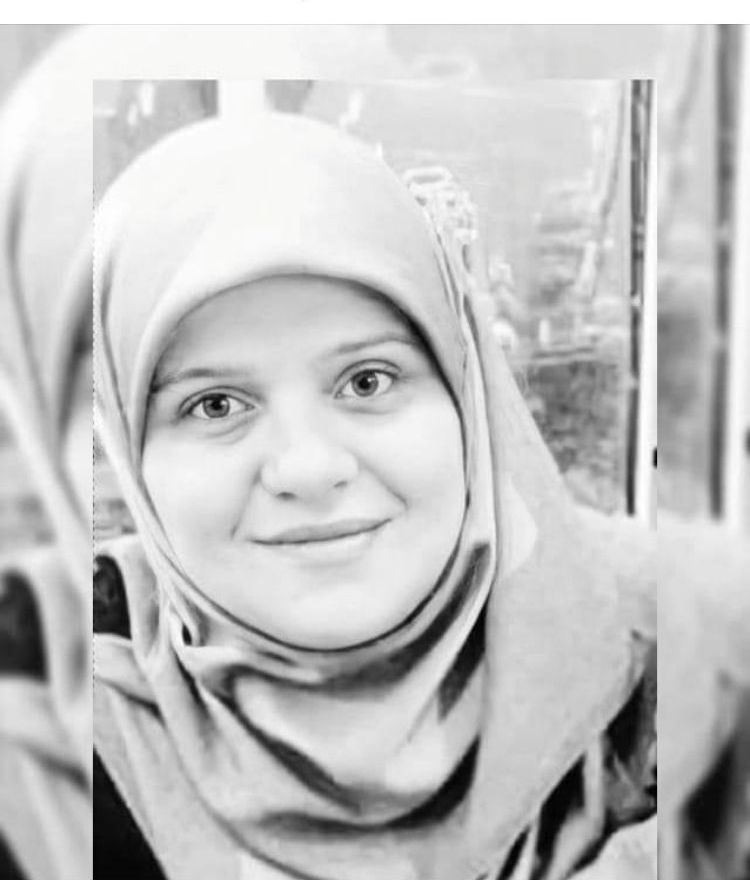 Yıldırım çarpması sonucu yaralanmıştı... 35 yaşındaki kadın yaşam mücadelesini kaybetti