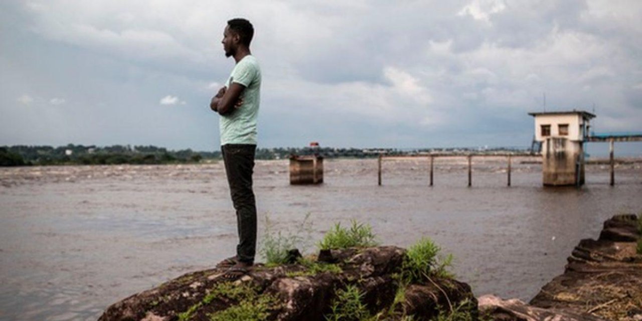 Işık yoluyla kablosuz hızlı internet teknolojisi Afrika'da başarıyla denendi