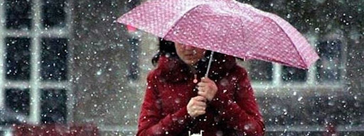 Meteoroloji gün verdi ve uyardı! Sıcaklıklar sert düşecek