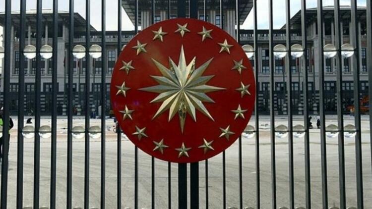 Can Ataklı "Fikir, görüş ve önerilerinden hayli etkilendim" dedi ve açıkladı: İşte ortaya çıkan tek cumhurbaşkanı adayı