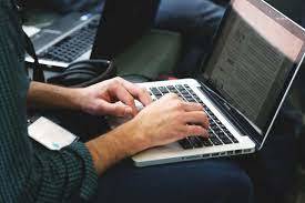 Freedom House “İnternette Özgürlük” raporunu yayımladı: Dikkat çeken Türkiye detayı