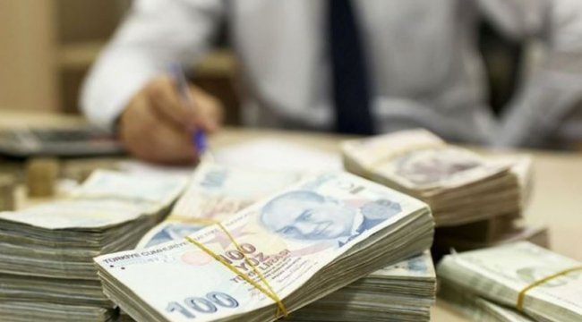 Çay paketleri içinde rüşvet alırken yakalanmıştı: Tutuklanan başkana 2 ayrı dava