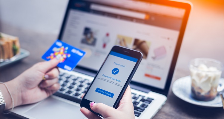 Ticaret Bakanlığı, o yönetmeliği değiştirmeye hazırlanıyor: Alışveriş siteleri için yeni dönem