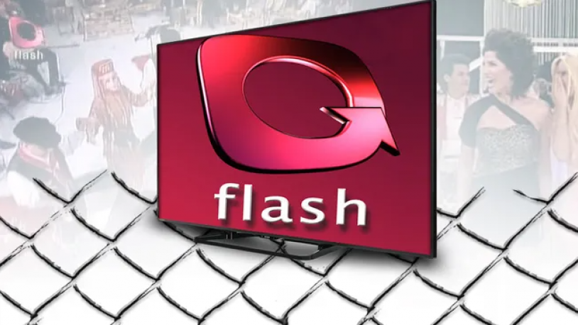 Flash TV’nin genel yayın yönetmen yardımcılığına gelen isim belli oldu