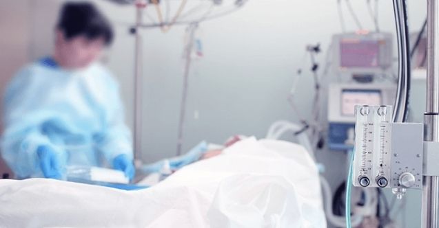 Ülkeye SGK tarafından getirildi: Lösemi ilaçlarında şoke eden skandal