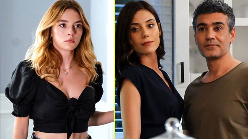 Hayranları heyecanla bekliyordu... Sadakatsiz'in yeni sezonundan kötü haber