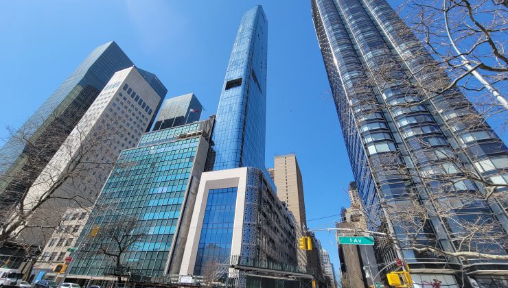 Yılmaz Özdil yazdı; Türkevi