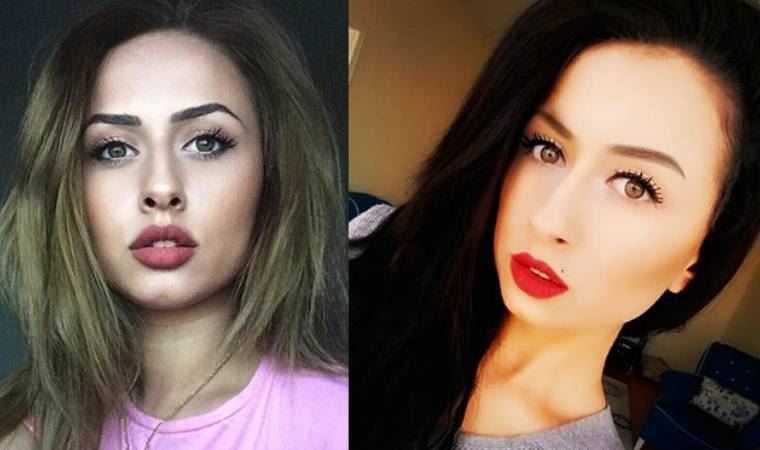 Evde cansız bedeni bulunmuştu: Esra Hankulu'nun ölümüyle ilgili flaş gelişme