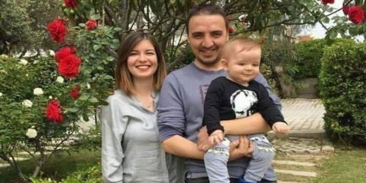 Doğanlar apartmanı enkazından 3 kişinin cansız bedenine ulaşıldı