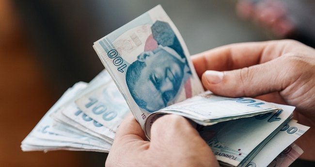 Borçlanma hakkı talebi: Milyonlarca çalışanın emekliliği riske girdi