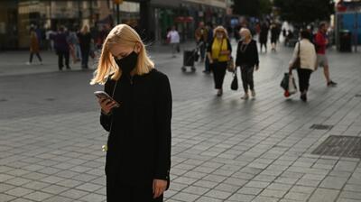 Koronavirüsün son durumu değerlendirildi: Normal hayata dönüş için tarih verildi