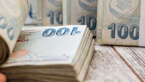 Yurtlar üzerinden iktidar yanlısı vakıflara aktarılacak! "Anayasayla ve kamu vicdanıyla çelişiyor"