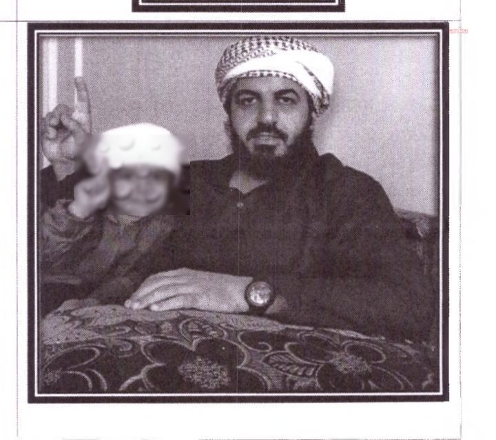 İki Türk askerinin yakılma görüntülerini çekip servis etmişti... Ömer Yetek'in  tahliye edildiği ortaya çıktı