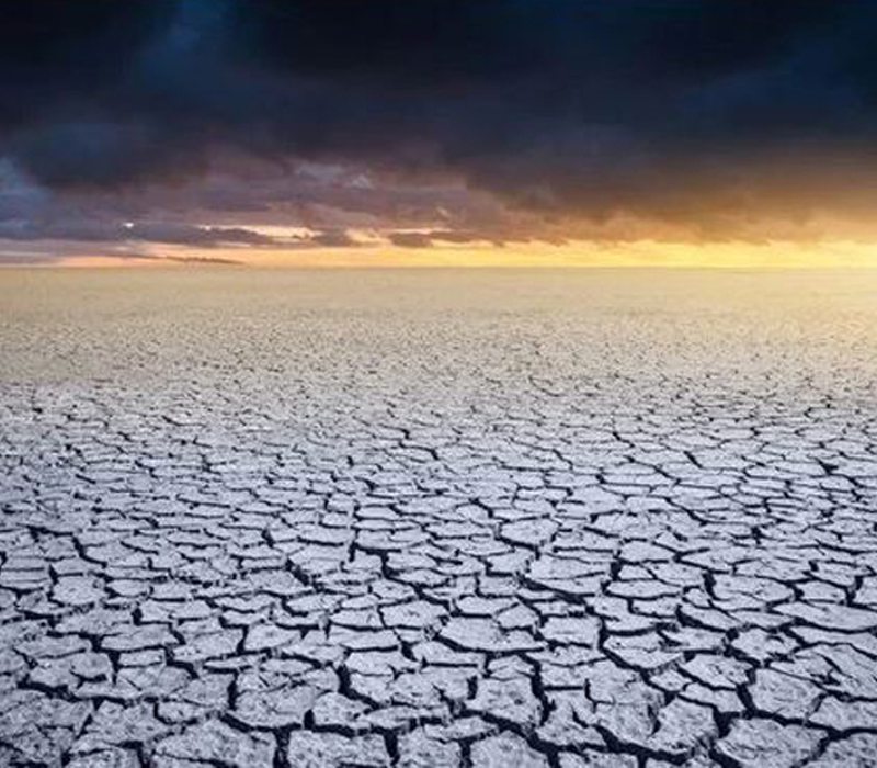 Erdoğan "Önümüzdeki ay TBMM'ye getireceğiz" demişti: İşte Paris İklim Anlaşması'nda üç faktör