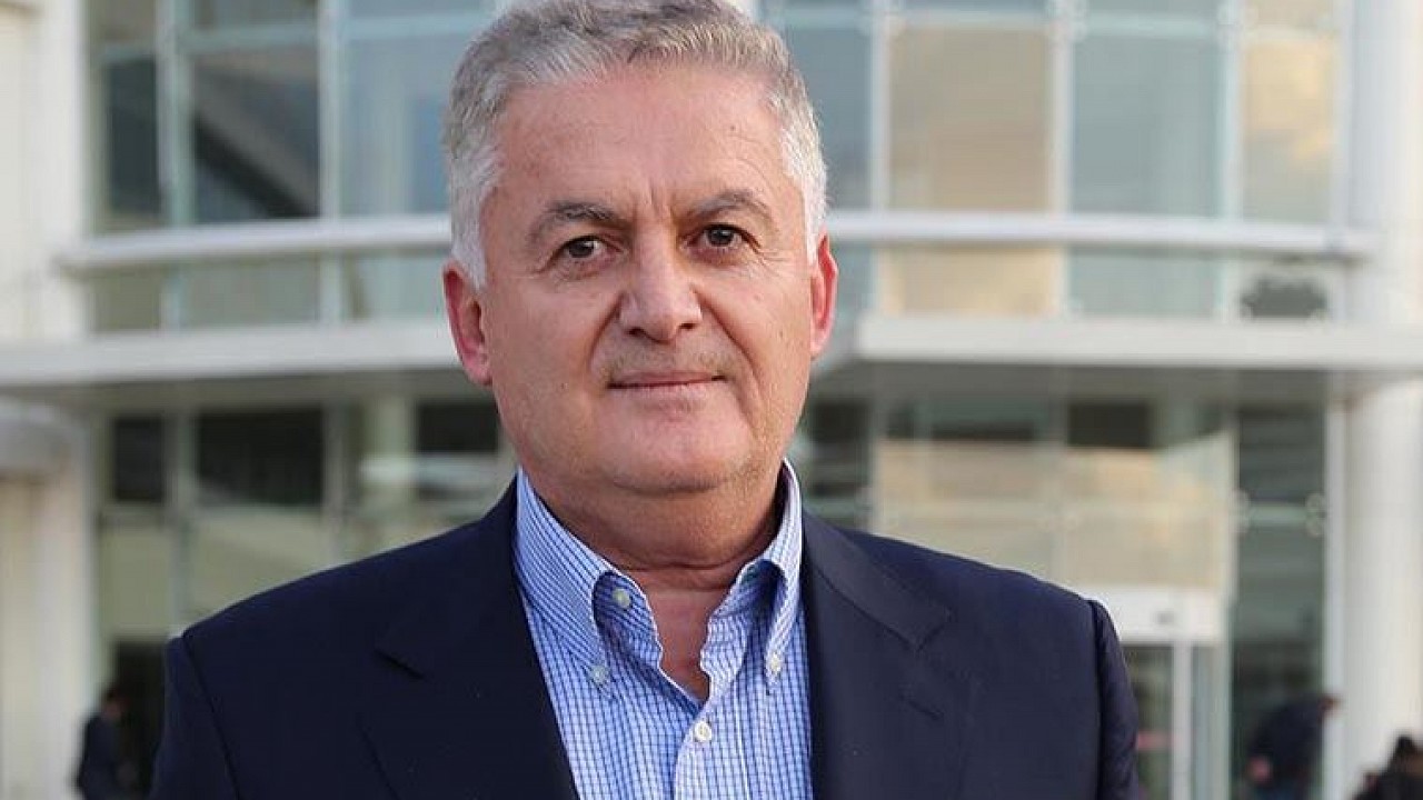 ‘Sahte çürük raporu’ verdikleri iddiasıyla yargılanıyorlardı: Davada yeniden karar