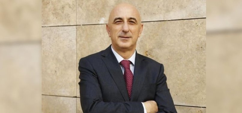 ‘Bebeğe corona aşısı yapıldı, yan etkisi yok’ demişti: Prof. Dr. Zafer Kurugöl hakkında gelişme