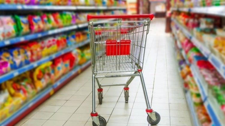 TÜİK'e güven kalmadı: Financial Times’tan ‘Türkiye’de enflasyon’ analizi