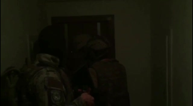 İstanbul'da eylem hazırlığındaki iki çeteye operasyon: 4 gözaltı