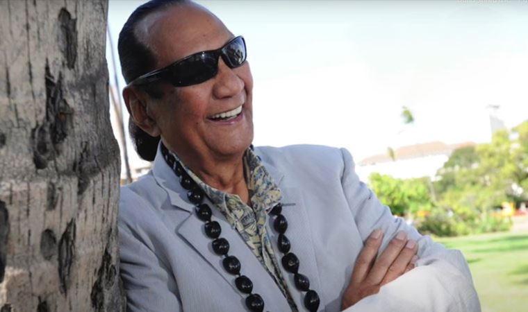 Ünlü oyuncu hayatını kaybetti