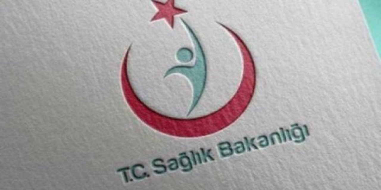 Sağlık Bakanlığı'ndan 'bebeğe aşı' iddialarına ilişkin açıklama
