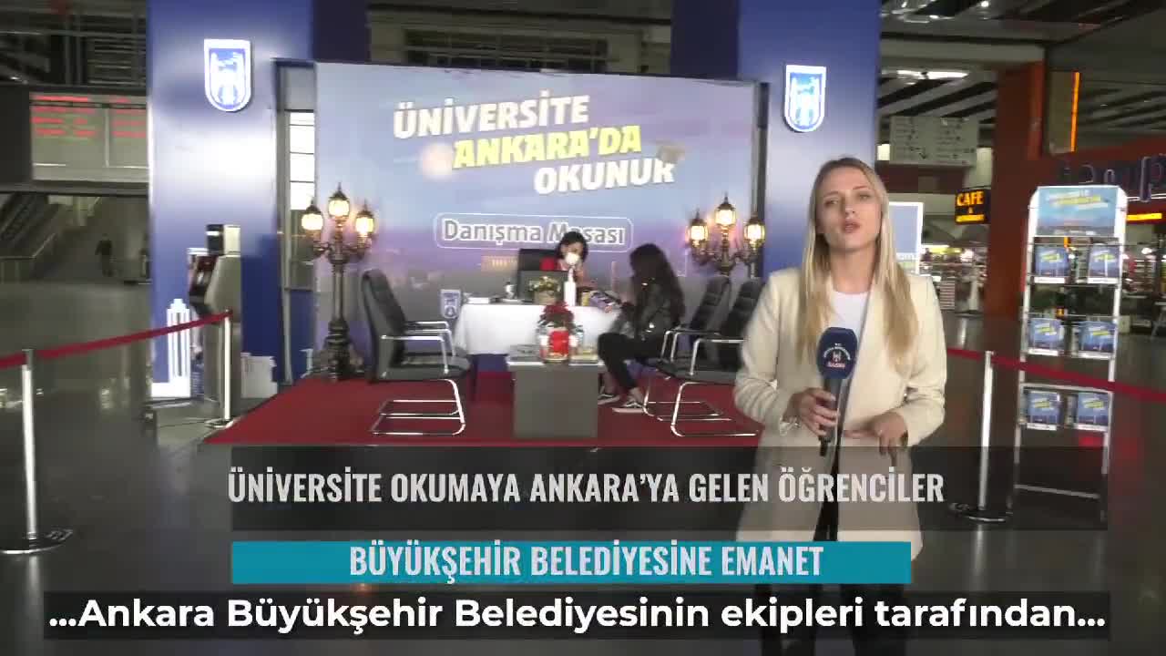 Mansur Yavaş'tan Öğrencilere: "Zihinlerinizi sadece hayalleriniz meşgul etsin diye elimden geleni yapmayı sürdüreceğim”