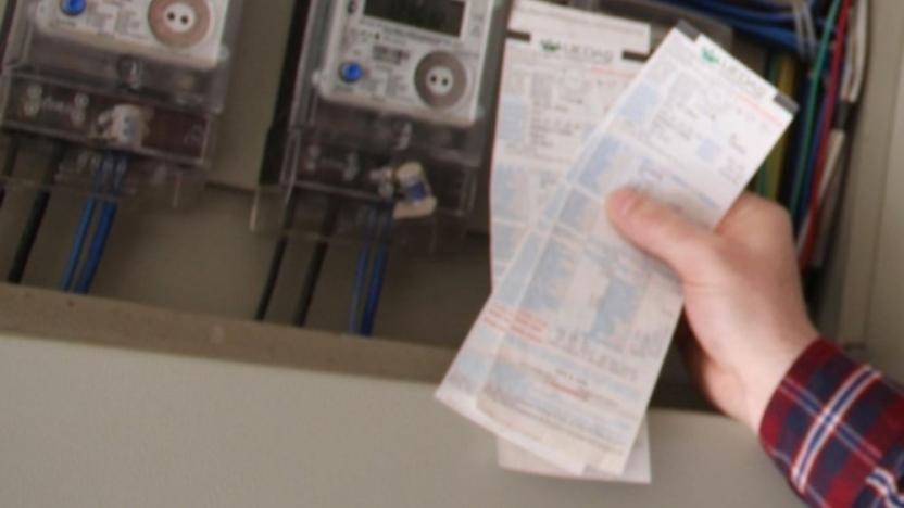 'Tam kapanma'nın faturası yurttaşa ağır geldi! Yüzbinlerce abonenin elektrik ve doğalgazı kesildi