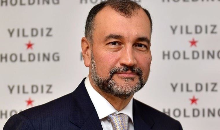 'Fahiş fiyat' tartışması sürüyor! Murat Ülker'den 'pahalılık' yanıtı: "Ya bu memleketin planlamacısı yok mu?"