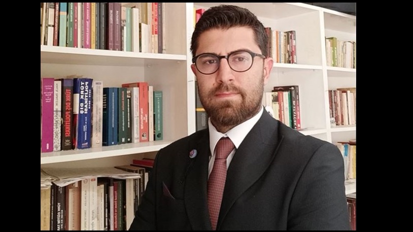 Uzaklaştırıldığı görevine mahkeme kararı ile geri dönmüştü! Muhalif öğretim görevlisine akılalmaz baskı ve mobbing