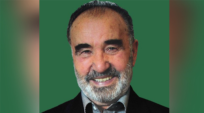 Fetvasına WhatsApp'tan devam ediyor: "İktidara zarar verecekse doğruları söylemek caiz değildir"