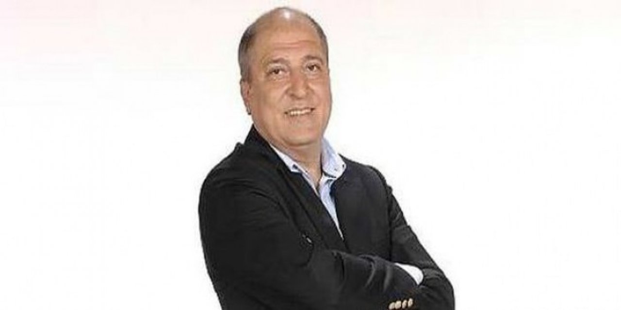 Ali Atıf Bir’in, ‘Elidor eşcinselliği mi savunuyor’ sorusuyla yaptığı program anonsunu eleştiren kadın takipçisine yanıtı: "Geri zekâlı, dingil"