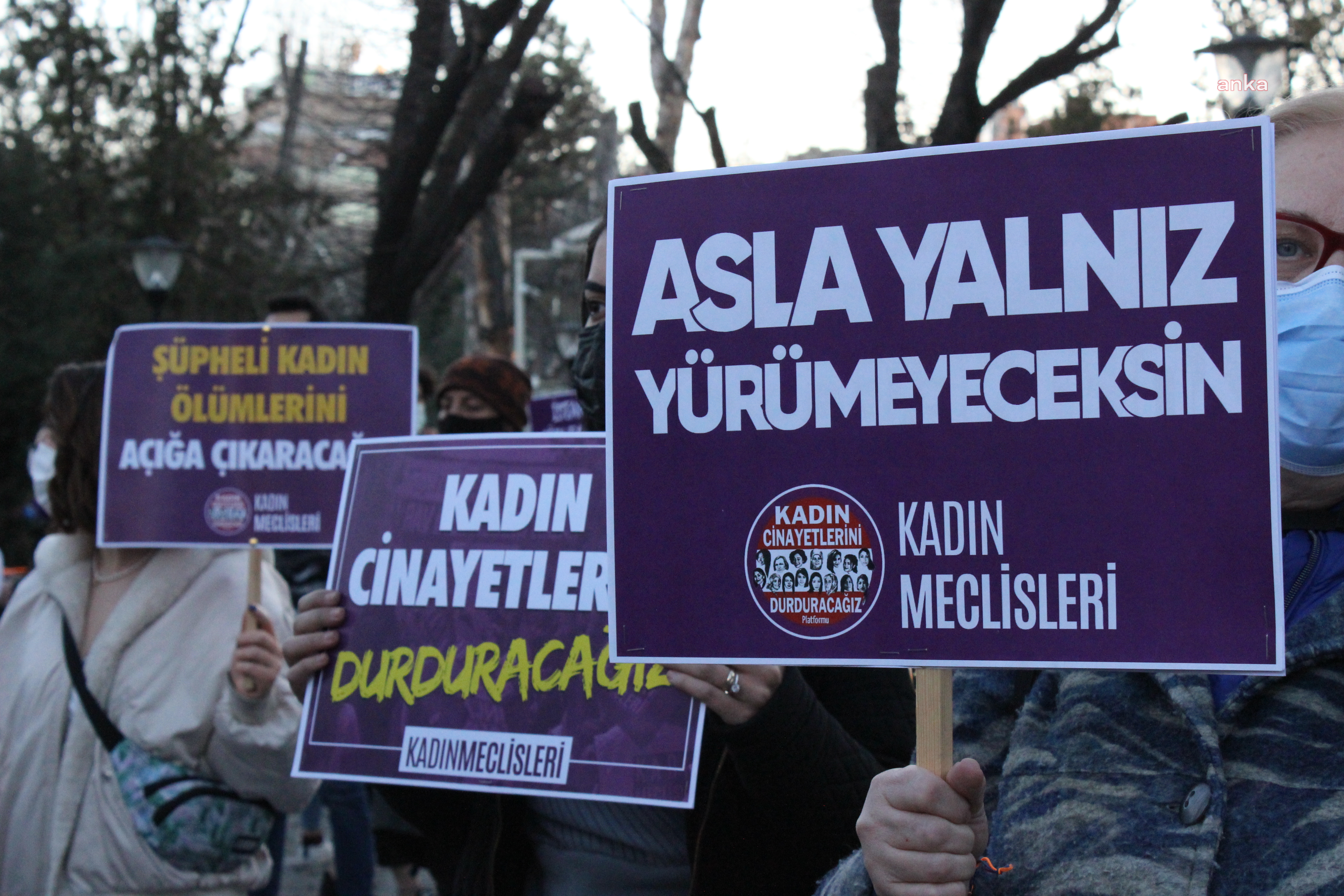 Bursa'da erkek şiddeti: 28,5 yıl ceza aldı