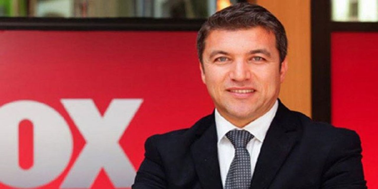 Koronavirüse yakalanmıştı! İsmail Küçükkaya'dan sağlık durumuna ilişkin açıklama!